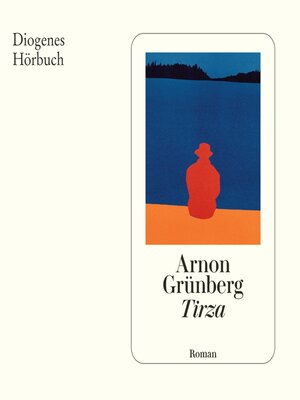 cover image of Tirza